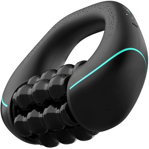 RollPro™
