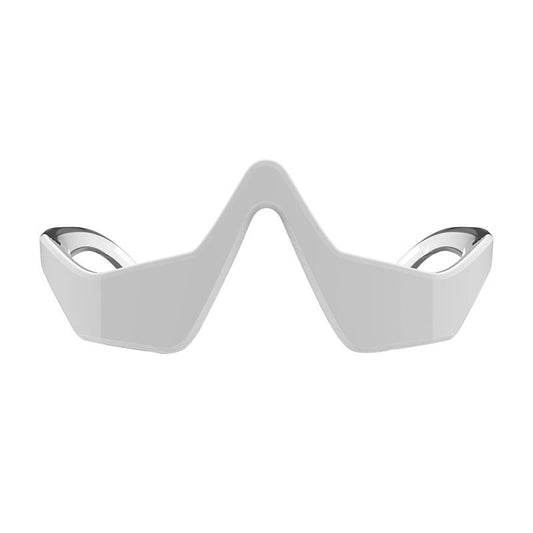 LumiEyes™