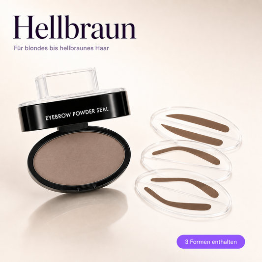BrowFix™