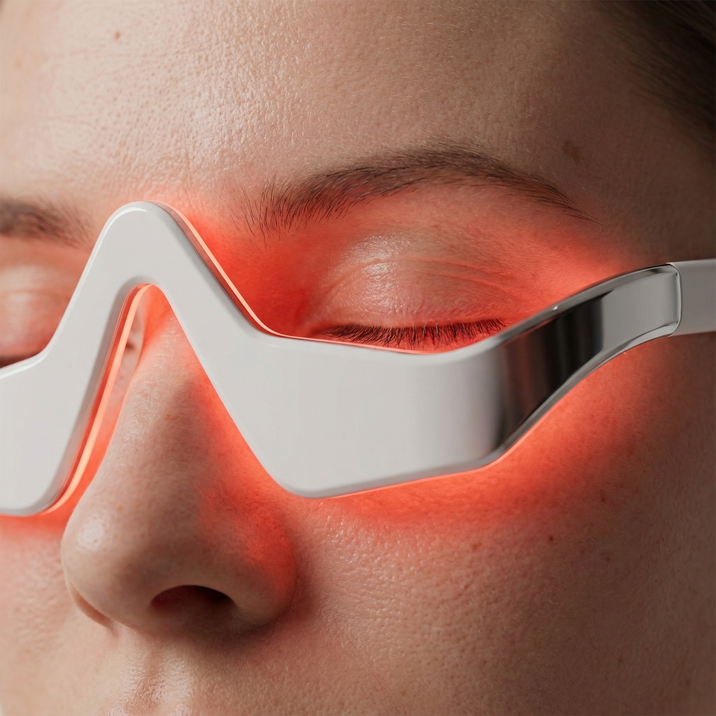 LumiEyes™
