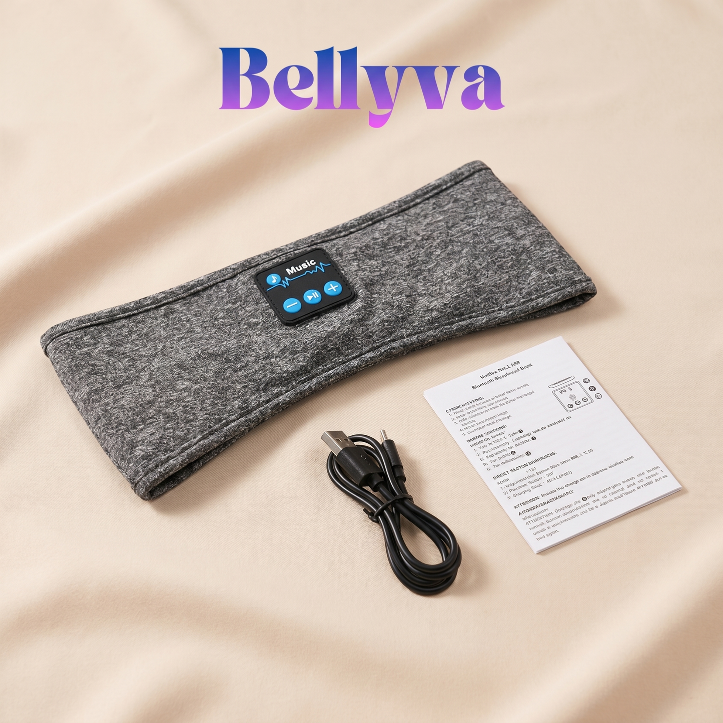 ZenBand™