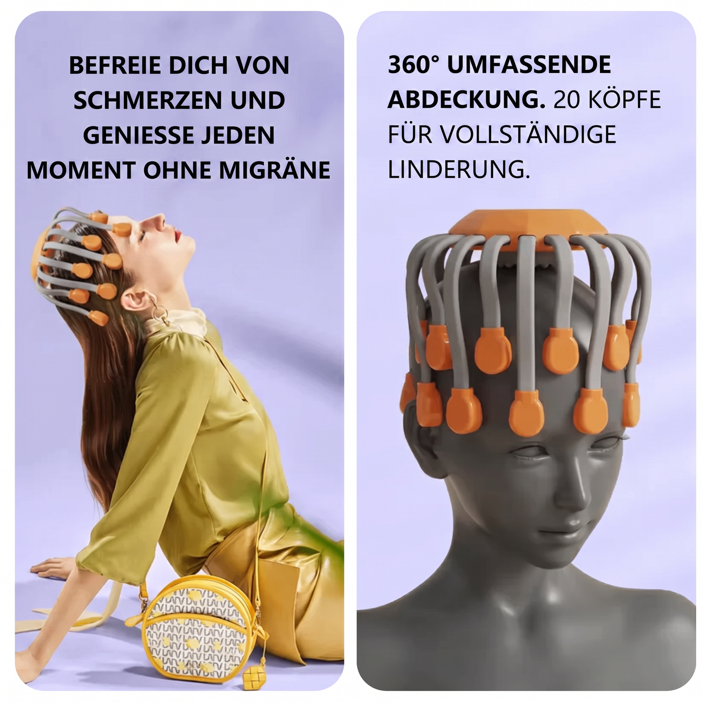 ScalpZen™