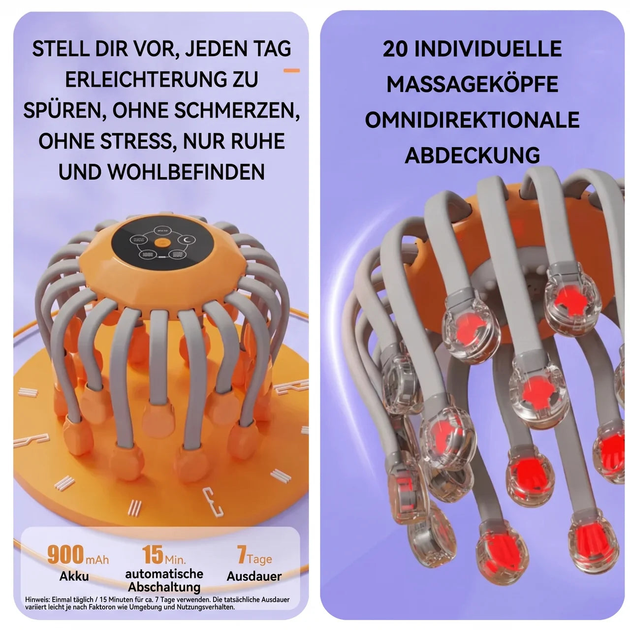 ScalpZen™